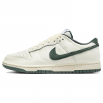 Nike Dunk Low Athletic Department S&uuml;gava džungli rulaketsid Tossud FQ8080-133 35.5