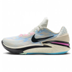 Nike Air Zoom G.T. L&otilde;ika 2 EP 'We Are All Greater Sneakers casual DJ6013-104' 35.5