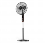 Haier HFS-J3511B p&otilde;randaventilaator CN pistikuga (adapter kaasas)
