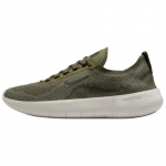 Nike Free 2025 madalad jooksutossud Meeste rohelised tossud HF1078-200 44 roheline