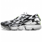 Nike Air VaporMax Moc 2 Acronym Light Bone Jooksukingad AQ0996-001 36