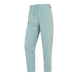 Nike SS25 Spordiminimalistlikud Mugavad Hingavad Kiirkuivavad Vabaaja P&uuml;ksid Naiste alaosad FB7030017 S