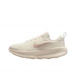 Nike Promina Lihtsad Mugavad Mitmek&uuml;lgsed P&otilde;rutust Summutavad Jalutuskingad Naiste Kingad FV6343-009 41
