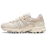 Asics Gel Sonoma 15-50 Kreemikad Naiste Tossud 1202A365-100 39