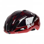 HJC kiiver [ORACLE RedBull RACING/Red Bull/Piiratud v&auml;ljaanne/FURION 2.0] Maanteejalgratta kiiver Eriv&auml;ljaanne (M (55-59 cm))