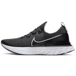 Nike React Infinity Run 'Must' tossud CD4371-002 47.5