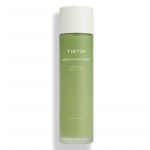 [TIRTIR] Matcha nahatoonik 150 ml