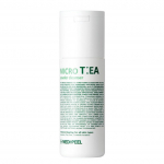 MEDI-PEEL Micro Tea Powder Cleanser 70g 70g