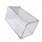 Putukate v&otilde;rgust puur Liblikad Elupaigad Kasvupuurid Kasvuhoone tarvik 42x42x77cm