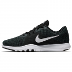 Nike Flex Trainer 8 'Black' Naiste tossud 924339-001 37.5