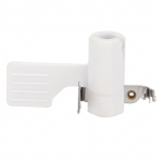 Machine Threader Multifunktsionaalne majapidamis&otilde;mblusmasina tarvikud k&auml;sit&ouml;&ouml;huvilistele