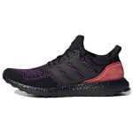 Adidas UltraBoost 1.0 'Harlem Renaissance' tossud EE3712 40⅔