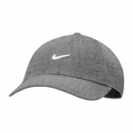 Nike Pol&uuml;ester Jalgpallik&uuml;barad Unisex Hall Vabaaja DV3166-010 F hall v&auml;rv