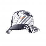 Nike &auml;mbrim&uuml;tsid Unisex Vabaaja CJ4600-010 F must