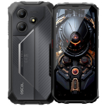 Blackview OSCAL MARINE 2 vastupidav nutitelefon Unisoc Tiger T615 90Hz 8GB 256GB 11000mAh 4+64 Only cell phone