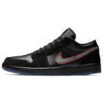 Jordan 1 Low Must Punane Orbit Jordan CK3022-006 43