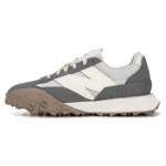 New Balance XC 72 'Harbor Grey Angora' tossud UXC72QK 37