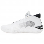 New Balance Kawhi 2 Blur tossud BBKLSLH2 40