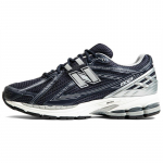 New Balance 1906R 'Eclipse' tossud M1906RCA 37.5