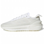Adidas Avryn 'Cloud White' tossud HP5972 37⅓