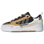 adidas originals Adi2000 Hall Must Kollane Tossud IG3019 36⅔
