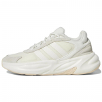 Adidas Ozelle Cloudfoam Cloud White Naiste tossud GX1727 36⅔