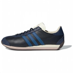 Adidas Country OG Must Tume Sinine Tennised ID2962 41⅓