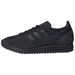 Adidas SL72 Rs 'Black Carbon' Tossud IH8019 40⅔ must