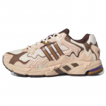 Adidas Bad Bunny X Adidas Response Cl 'Paso Fino' tossud ID0780 43⅓ tumepruun v&auml;rv