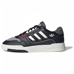 adidas originals Drop Step Low Must Valge Tossud IG4333 36