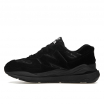 New Balance 5740 GTX Must Unisex Tossud M5740GTP EU 36 must
