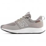 New Balance 900 V1 tossud UA900CG1 37