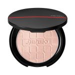 SHISEIDO Meik Aura Dew Prism Illuminator 01 Ursa 6g N&auml;ov&auml;rv Puudert&uuml;&uuml;p ja Dimensionaalne Shiseido S&auml;ra, S&auml;ra,