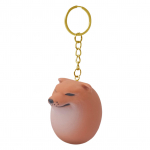 Shibaco v&otilde;tmehoidja, Pigistatav muna, Shiba Inu muna, Koera muna v&otilde;tmehoidja ripats, Muna m&auml;nguasi See description
