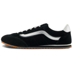 Vans Super Lowpro Must H&otilde;be Hall Unisex Tossud VN000E89YG4 37