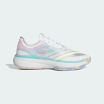 Adidas ADIZERO SELECT 3.0 Korvpallijalatsid Unisex JP9421 EU 44.5 valge/sinine