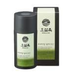 Osulloc Premium Matcha pulber 40g 40g * 1pcs