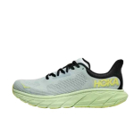 Hoka One One Arahi 7 Droplet Druzy Meeste Tennised 1147850-DTDR 44 gray