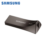 Samsung 128GB USB-m&auml;lupulk BAR Plus USB-m&auml;lupulk 64GB 256GB 512GB USB 3.1 Mini Pen Drive M&auml;lupulk Salvestusseade U Disk Lugemiskiirus kuni 400 MB/s 64GB【USB3.1；300MB/s】 hall v&auml;rv