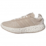Adidas Originals Zponge Moodsad Retro Jooksujalatsid Unisex Tossud Khaki Pruun KI1191 36