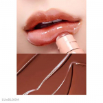 LANEIGE Glazy Craze V&auml;rviline Huuleseerum 12g (+Tasuta kingitus) #1 Sugar Glaze