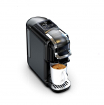 PSH2C Automaatne kontsentreeritud kohvimasin 1450W 20Bar 600L paak 7 tassi suurust (50ml-240ml) K&uuml;lma/kuuma kohvi ekstraheerimine