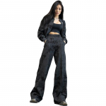 Palazzo p&uuml;ksid Urban Eclipse E2-LDP TotalFit (06399228) XS must