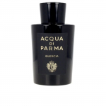 COLONIA QUERCIA eau de parfum vaporisateur 180 ml