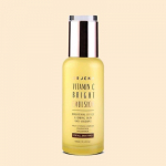 Orzena C-vitamiini helendav emulsioon 100ml