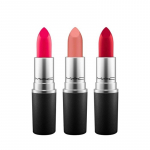 MAC huulepulk Runway hit