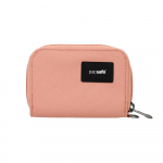 PacSafe Rfid Safe kaarditasku 11085340 11085340