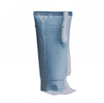 ABIB S&uuml;gavpuhastav vahupuhastusvahend Sedum Hyaluron vaht 150ml 150ml