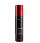 Medicube Red Akne Kehakoorija Shot 110g 1 ea