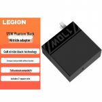 Lenovo Legion C170w 170W GaN PD3.0 Kaasaskantav Kiirlaadija